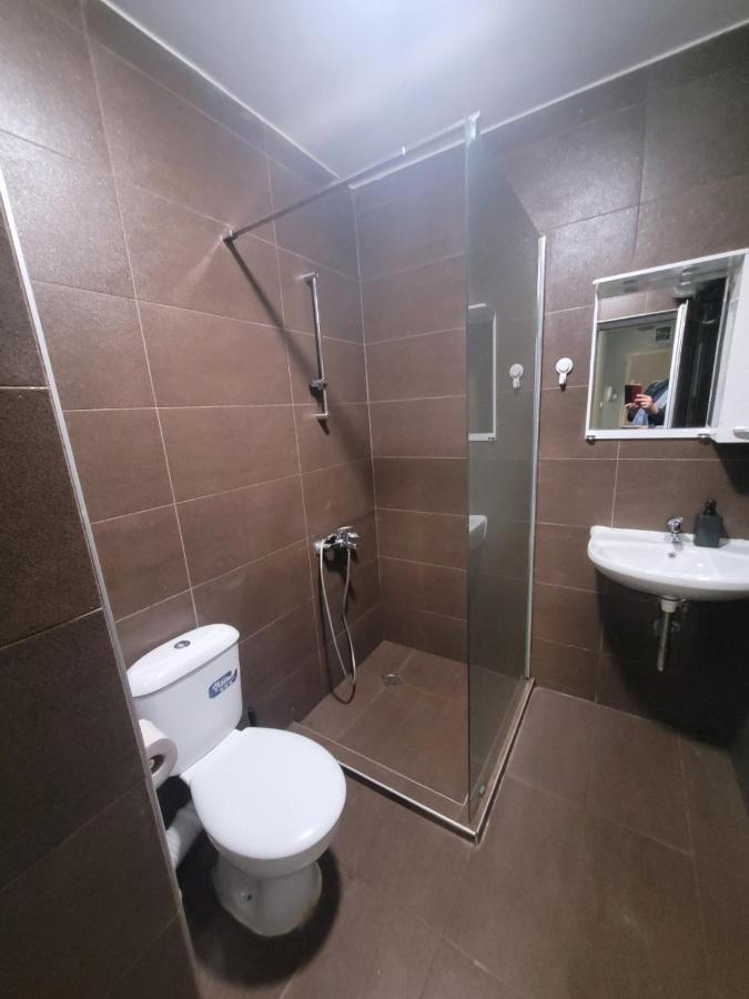 Maxi Homes Sofia Zewnętrze zdjęcie